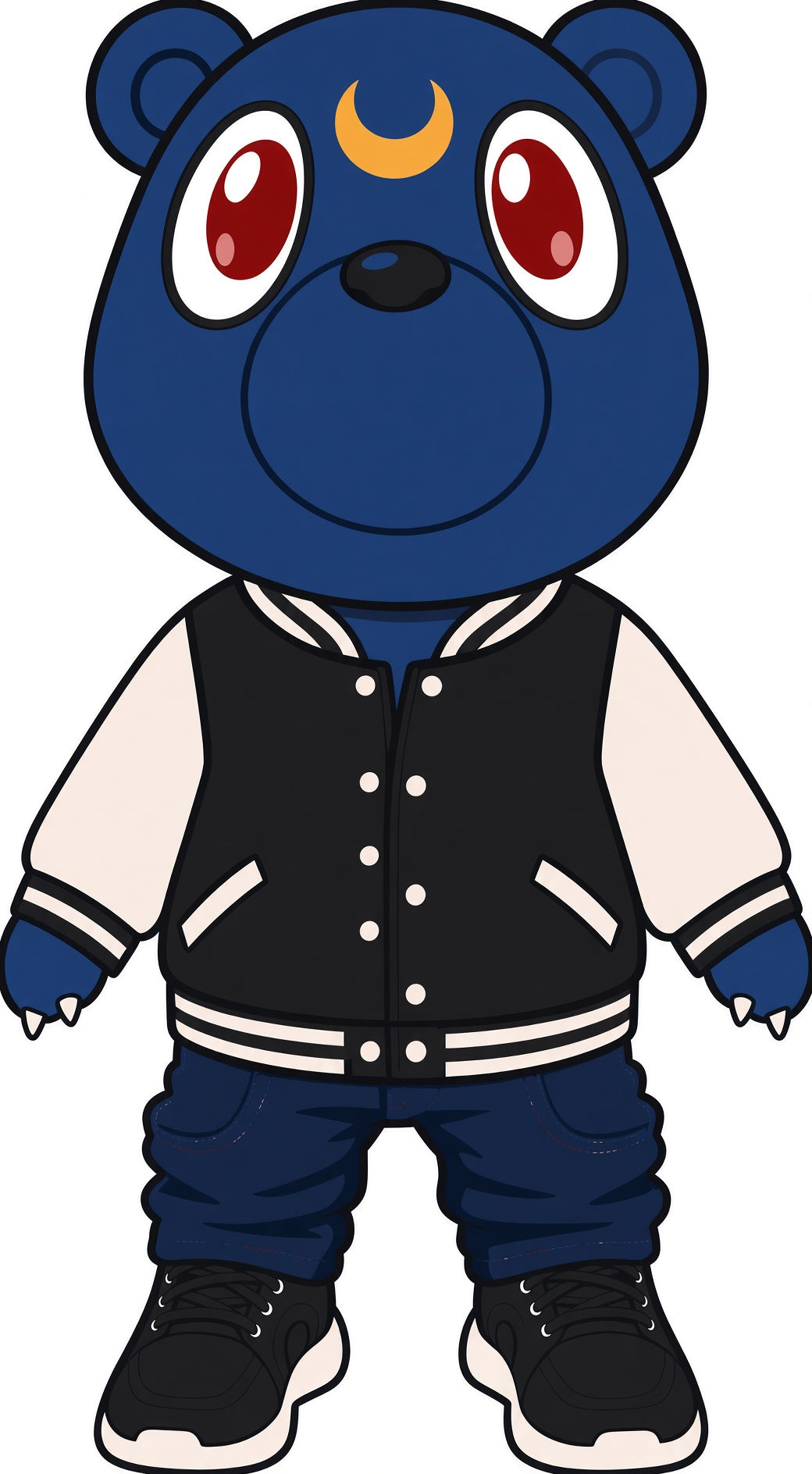 Community Designs by Community Artists (coming soon)